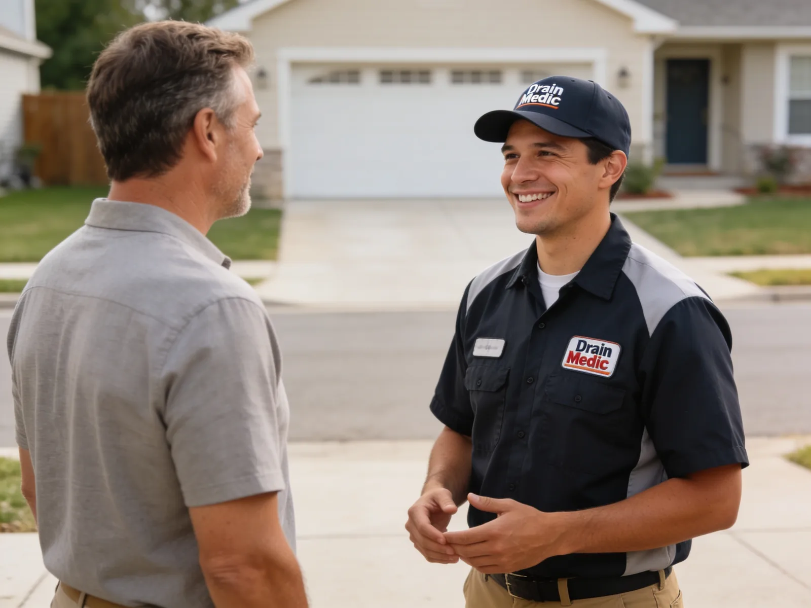 Garbage Disposal Repair Allen Park, MI FAQs